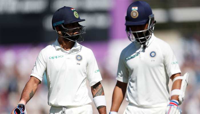 India vs England, 4th Test: 7 Interesting facts India vs England, 4th Test: 7 Interesting facts