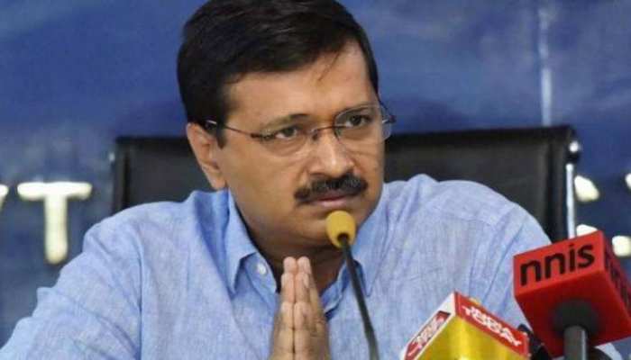 सातों सीटें जिता दो, न मेट्रो का किराया बढ़ेगा, न सीलिंग होगी : अरविंद केजरीवाल सातों सीटें जिता दो, न मेट्रो का किराया बढ़ेगा, न सीलिंग होगी : अरविंद केजरीवाल