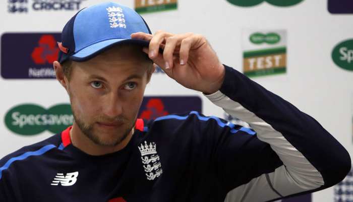 INDvsENG: जो रूट ने खोला राज, कैसे इंग्लैंड ने टीम इंडिया से जीता साउथएम्पटन टेस्ट INDvsENG: जो रूट ने खोला राज, कैसे इंग्लैंड ने टीम इंडिया से जीता साउथएम्पटन टेस्ट