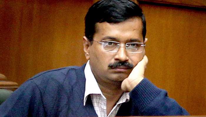पेट्रोल के दाम आसमान पर और रुपये में रिकॉर्ड गिरावट है, केंद्र सरकार को चिंता नहीं : केजरीवाल पेट्रोल के दाम आसमान पर और रुपये में रिकॉर्ड गिरावट है, केंद्र सरकार को चिंता नहीं : केजरीवाल