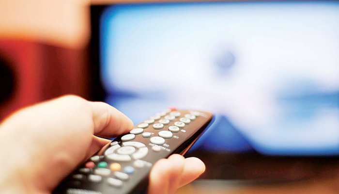 ये दिग्गज कंपनी अब भारत में TV बनाना बंद कर देगी!, जानें कंपनी का क्या है कहना ये दिग्गज कंपनी अब भारत में TV बनाना बंद कर देगी!, जानें कंपनी का क्या है कहना