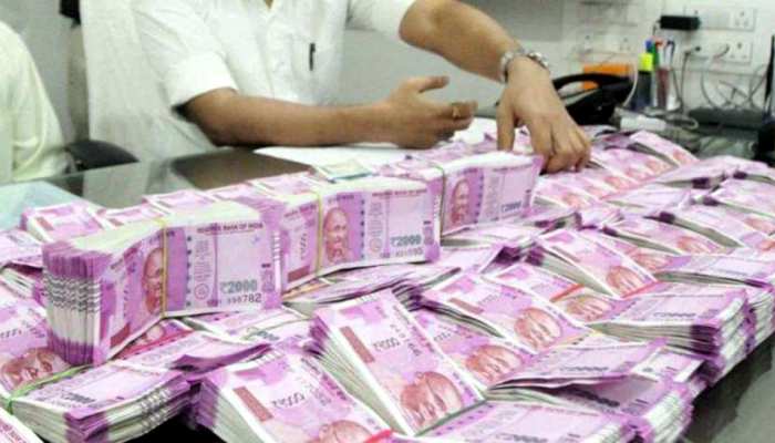 मिल मालिक का महाघोटाला, मजदूरों की मौत की रची साजिश और डकार गया करोड़ों रुपए मिल मालिक का महाघोटाला, मजदूरों की मौत की रची साजिश और डकार गया करोड़ों रुपए