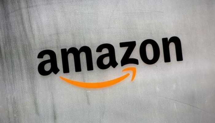 Amazon ने लॉन्च की हिंदी वेबसाइट, करोड़ों ग्राहकों को होगा फायदा Amazon ने लॉन्च की हिंदी वेबसाइट, करोड़ों ग्राहकों को होगा फायदा