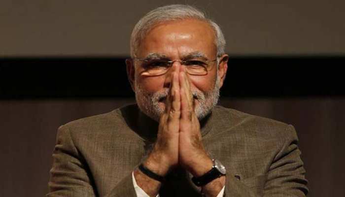 विदेश दौरों पर PM के साथ जाने वाले गैर-सरकारी व्यक्तियों के नाम बताएं : CIC विदेश दौरों पर PM के साथ जाने वाले गैर-सरकारी व्यक्तियों के नाम बताएं : CIC