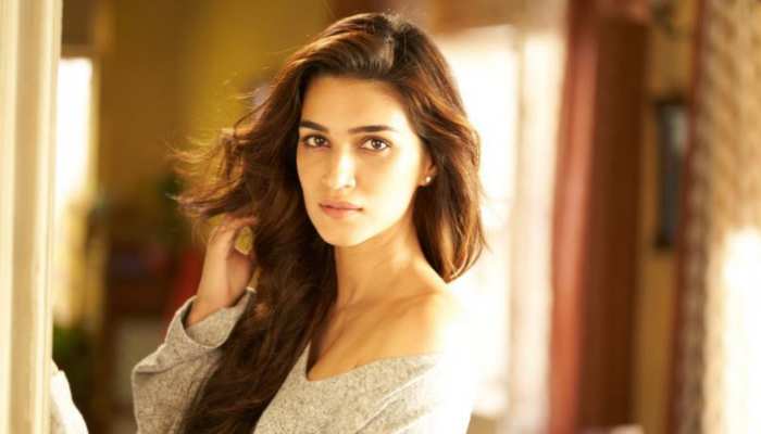 कृति सेनन का इंस्टाग्राम अकाउंट हुआ हैक, हैकर ने अकाउंट से लिख दी ये बात... कृति सेनन का इंस्टाग्राम अकाउंट हुआ हैक, हैकर ने अकाउंट से लिख दी ये बात...