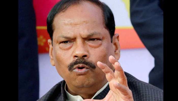 चीन के मंत्री ने की झारखंड की तारीफ, कहा - 'झारखंड में है निवेश का माहौल' चीन के मंत्री ने की झारखंड की तारीफ, कहा - 'झारखंड में है निवेश का माहौल'