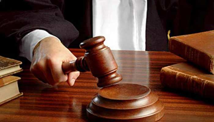 केरल: भारत में आतंक फैलाने की कोशिश मामले में 6 लोगों के खिलाफ आरोप तय केरल: भारत में आतंक फैलाने की कोशिश मामले में 6 लोगों के खिलाफ आरोप तय