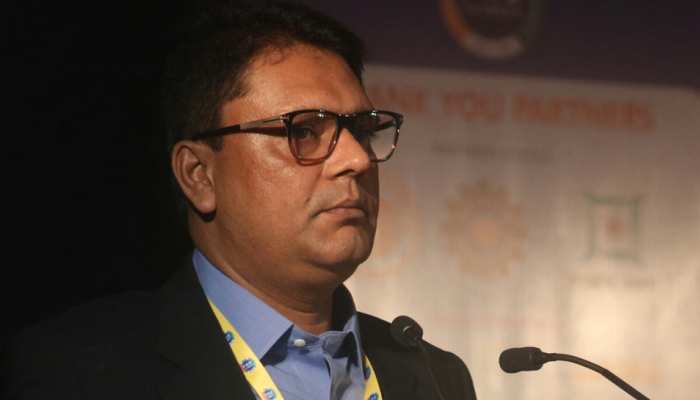 ट्विटर इंडिया के प्रमुख तरनजीत सिंह ने पद से दिया इस्तीफा ट्विटर इंडिया के प्रमुख तरनजीत सिंह ने पद से दिया इस्तीफा