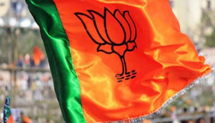 मोदी सरकार शिक्षा व्यवस्था में ‘क्रांतिकारी’ बदलाव लाई : बीजेपी मोदी सरकार शिक्षा व्यवस्था में ‘क्रांतिकारी’ बदलाव लाई : बीजेपी