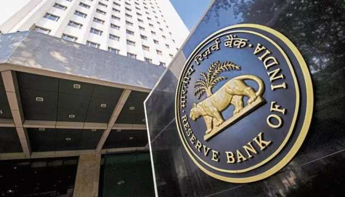 RBI ग्रेड B 2018 परीक्षा के नतीजे घोषित, आवेदन किया है तो जरूर पढ़ें यह खबर RBI ग्रेड B 2018 परीक्षा के नतीजे घोषित, आवेदन किया है तो जरूर पढ़ें यह खबर