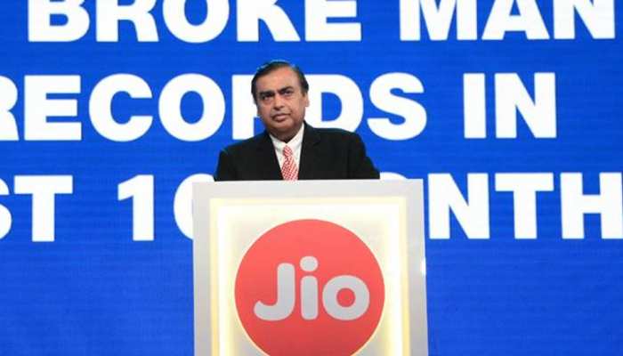 Two years of Reliance Jio: Mukesh Ambani’s Changed telecom Market with these changes Two years of Reliance Jio: Mukesh Ambani’s Changed telecom Market with these changes