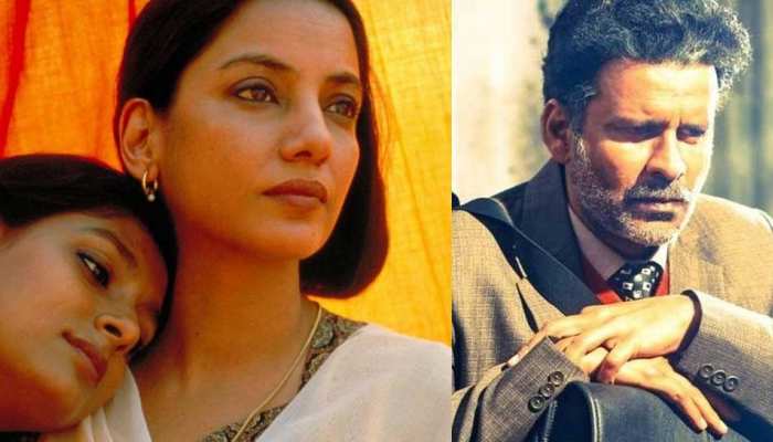 समलैंगिकता को समझना चाहते हैं तो ये बॉलीवुड फिल्में जरूर देखें... समलैंगिकता को समझना चाहते हैं तो ये बॉलीवुड फिल्में जरूर देखें...