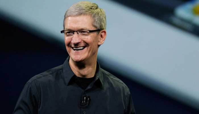 Top Executive of Corporate world, admit publicly they are GAY Top Executive of Corporate world, admit publicly they are GAY