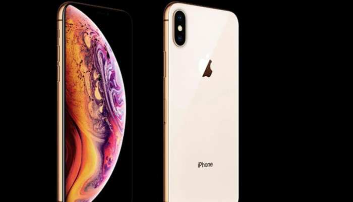 लॉन्च से पहले ही Apple के सबसे बड़े iPhone की कीमत हुई लीक, यहां जानिए लॉन्च से पहले ही Apple के सबसे बड़े iPhone की कीमत हुई लीक, यहां जानिए