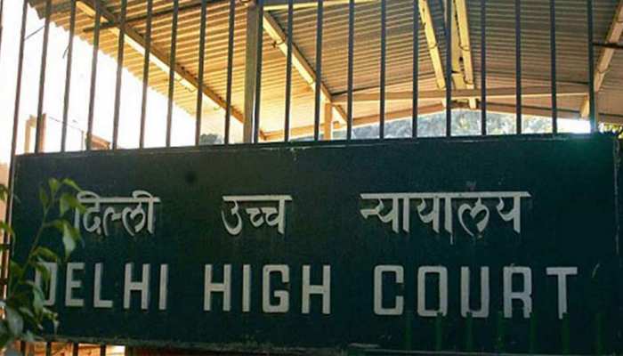 दिल्ली में अनाधिकृत पैथ लैब मामला, हाईकोर्ट ने पूछा APP सरकार का रुख दिल्ली में अनाधिकृत पैथ लैब मामला, हाईकोर्ट ने पूछा APP सरकार का रुख