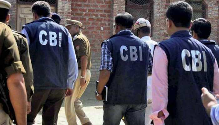 1984 का सिख दंगा: अदालत ने दोषी ठहराए गए व्यक्ति की याचिका पर CBI से मांगा जवाब 1984 का सिख दंगा: अदालत ने दोषी ठहराए गए व्यक्ति की याचिका पर CBI से मांगा जवाब