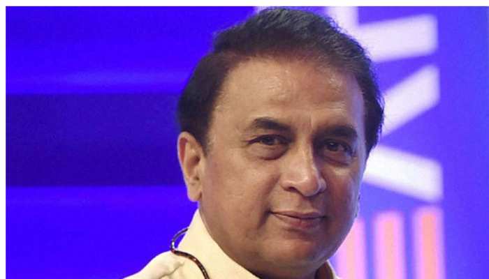 INDvsENG: सुनील गावस्कर ने करुण नायर के न चुने जाने पर उठाए सवाल, लगाए ये गंभीर आरोप INDvsENG: सुनील गावस्कर ने करुण नायर के न चुने जाने पर उठाए सवाल, लगाए ये गंभीर आरोप