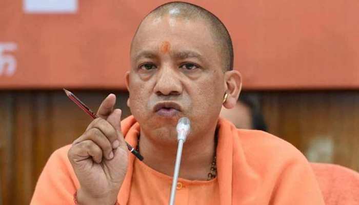 खाद्य पदार्थों में मिलावट करने वालों की खैर नहीं, त्योहार से पहले चलेगा विशेष अभियान खाद्य पदार्थों में मिलावट करने वालों की खैर नहीं, त्योहार से पहले चलेगा विशेष अभियान