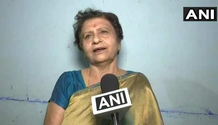 अब लखनऊ का 'हजरतगंज चौराहा' कहलायेगा 'अटल चौराहा' अब लखनऊ का 'हजरतगंज चौराहा' कहलायेगा 'अटल चौराहा'