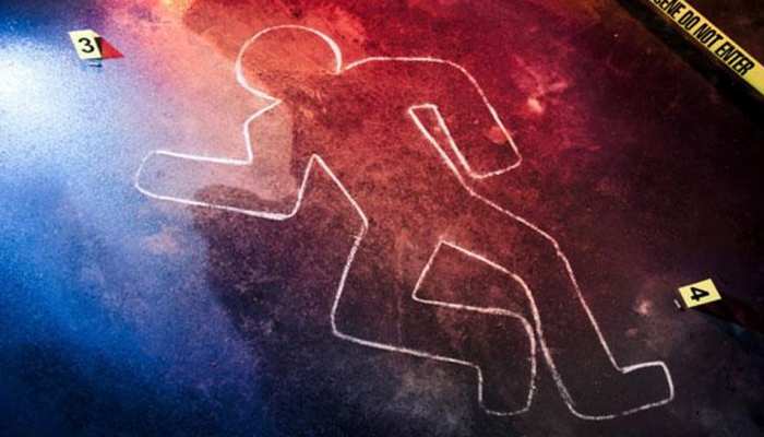 इंडोनेशिया: पर्यटकों को ले जा रही बस दुर्घटनाग्रस्त, 14 लोगों की मौत इंडोनेशिया: पर्यटकों को ले जा रही बस दुर्घटनाग्रस्त, 14 लोगों की मौत