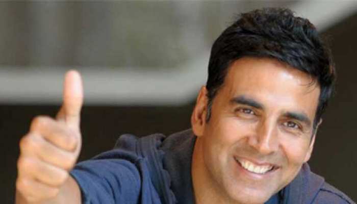 akshay kumar birthday special Akshay learned acting from Chunky Pandey know about other interesting facts akshay kumar birthday special Akshay learned acting from Chunky Pandey know about other interesting facts