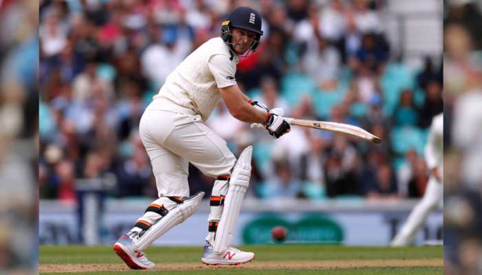 Oval Test Analysis Day 2: बटलर की पारी पड़ी टीम इंडिया के बल्लेबाजों पर भारी Oval Test Analysis Day 2: बटलर की पारी पड़ी टीम इंडिया के बल्लेबाजों पर भारी