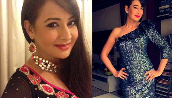 बॉलीवुड की इस एक्ट्रेस के 7 साल के बेटे को मिली जान से मारने की धमकी बॉलीवुड की इस एक्ट्रेस के 7 साल के बेटे को मिली जान से मारने की धमकी