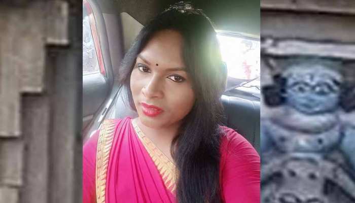 सुप्रीम कोर्ट के फैसले से ओडिशा की पहली ट्रांसजेंडर अफसर की बदली जिंदगी, अब करेंगी शादी सुप्रीम कोर्ट के फैसले से ओडिशा की पहली ट्रांसजेंडर अफसर की बदली जिंदगी, अब करेंगी शादी