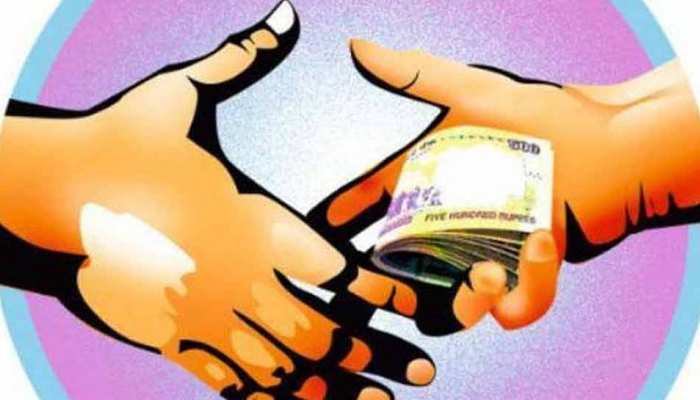 जम्मू-कश्मीर : भ्रष्टाचार मामले में अधिकारी के खिलाफ एसवीओ ने आरोप-पत्र दायर किया जम्मू-कश्मीर : भ्रष्टाचार मामले में अधिकारी के खिलाफ एसवीओ ने आरोप-पत्र दायर किया