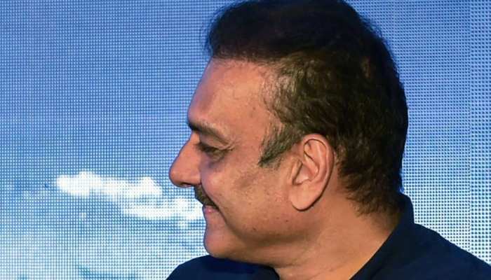 INDvsENG: इंग्लैंड दौरे की समीक्षा की तैयारी शुरू, CoA करेगी कोच शास्त्री से चर्चा INDvsENG: इंग्लैंड दौरे की समीक्षा की तैयारी शुरू, CoA करेगी कोच शास्त्री से चर्चा