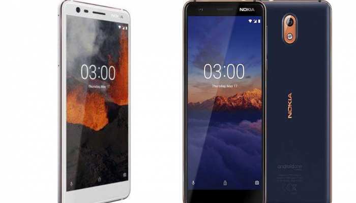 NOKIA 7.1 PLUS rumored to launch on 29 November 2018 know features NOKIA 7.1 PLUS rumored to launch on 29 November 2018 know features