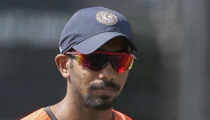 INDvsENG: जानिए बुमराह ने बिना कोई रन बनाए, कैसे अपनी बल्लेबाजी से जीता दिल INDvsENG: जानिए बुमराह ने बिना कोई रन बनाए, कैसे अपनी बल्लेबाजी से जीता दिल