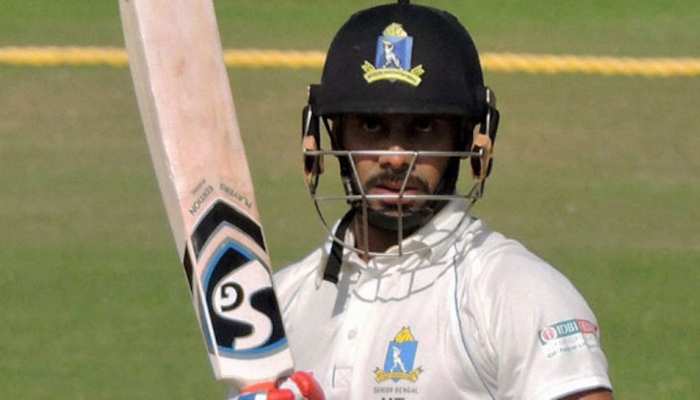 2nd Unofficial Test: ऑस्ट्रेलिया-ए 346 पर सिमटी, इंडिया ने 223 पर गंवाए 3 विकेट 2nd Unofficial Test: ऑस्ट्रेलिया-ए 346 पर सिमटी, इंडिया ने 223 पर गंवाए 3 विकेट
