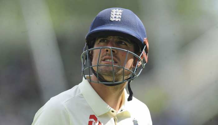INDvsENG: तीसरे दिन का खेल समाप्त, इंग्लैंड भारत से 154 रन आगे INDvsENG: तीसरे दिन का खेल समाप्त, इंग्लैंड भारत से 154 रन आगे