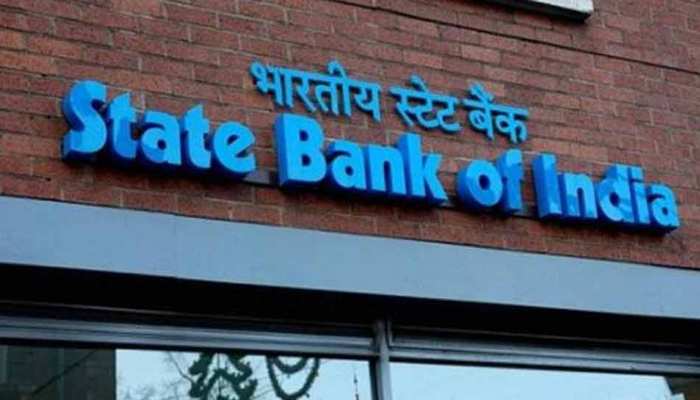 SBI ने उठाया बड़ा कदम, अब दूसरे के बैंक खाते में नहीं जमा कर पाएंगे कैश SBI ने उठाया बड़ा कदम, अब दूसरे के बैंक खाते में नहीं जमा कर पाएंगे कैश