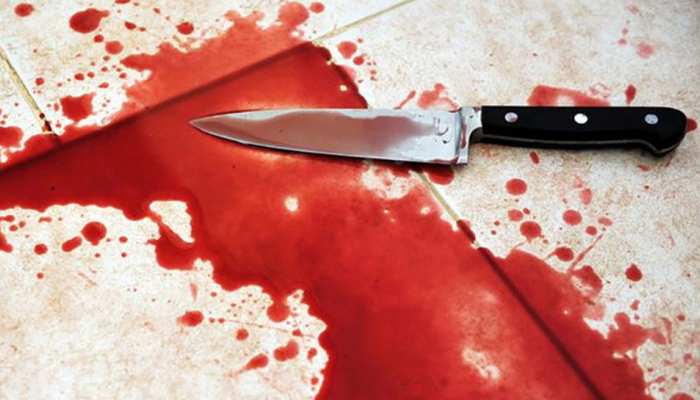 ब्रिटेन में चाकू हमले को लेकर महिला के खिलाफ मामला दर्ज ब्रिटेन में चाकू हमले को लेकर महिला के खिलाफ मामला दर्ज