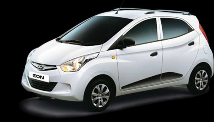 HYUNDAI की कारें मिल रहीं 90000 रुपए तक सस्ती, जल्दी करें कुछ दिन ही रहेगा ऑफर HYUNDAI की कारें मिल रहीं 90000 रुपए तक सस्ती, जल्दी करें कुछ दिन ही रहेगा ऑफर