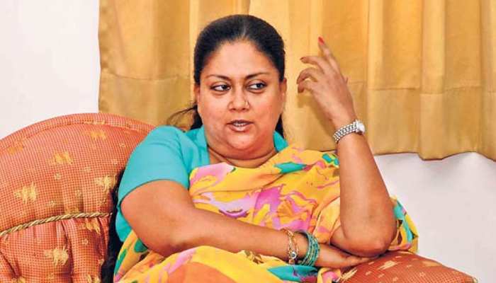 अजमेर: सरकार की घोषणा के बाद भी नहीं मिली खिलाड़ियों को पुरस्कार की राशि अजमेर: सरकार की घोषणा के बाद भी नहीं मिली खिलाड़ियों को पुरस्कार की राशि