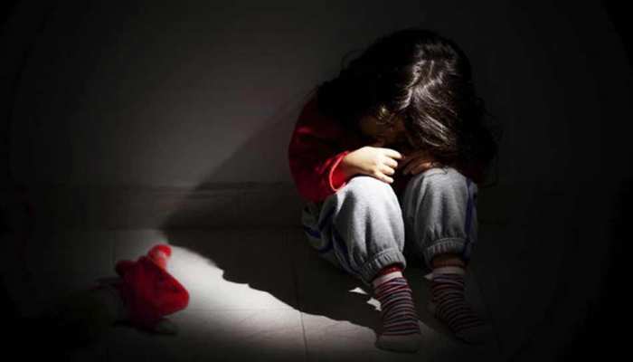 बाल शोषण से लड़ाई चर्च की प्राथमिकता होनी चाहिए :वेटिकन पैनल बाल शोषण से लड़ाई चर्च की प्राथमिकता होनी चाहिए :वेटिकन पैनल