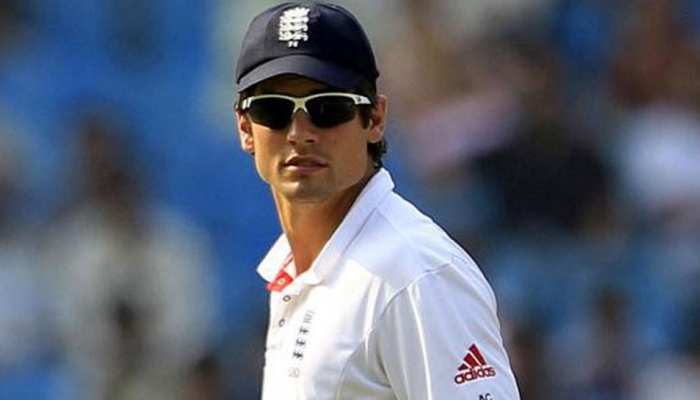 INDvsENG: जानिए, एलिस्टर कुक संन्यास के बाद क्या करेंगे INDvsENG: जानिए, एलिस्टर कुक संन्यास के बाद क्या करेंगे