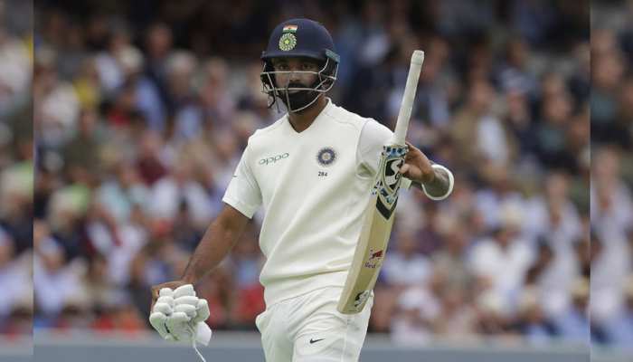 INDvsENG: मुश्किल लक्ष्य में टीम इंडिया अभी भी है मैच में, केएल राहुल से है उम्मीदें INDvsENG: मुश्किल लक्ष्य में टीम इंडिया अभी भी है मैच में, केएल राहुल से है उम्मीदें