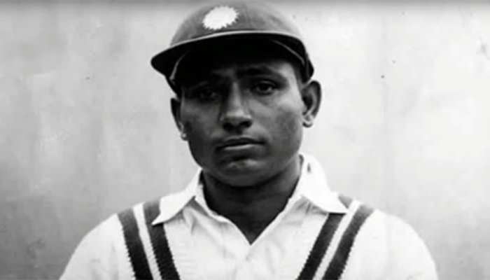 Birthday Special: भारत के लिए जड़ा था पहला शतक, महिला फैन ने तोहफे में दी थी ज्वैलरी Birthday Special: भारत के लिए जड़ा था पहला शतक, महिला फैन ने तोहफे में दी थी ज्वैलरी