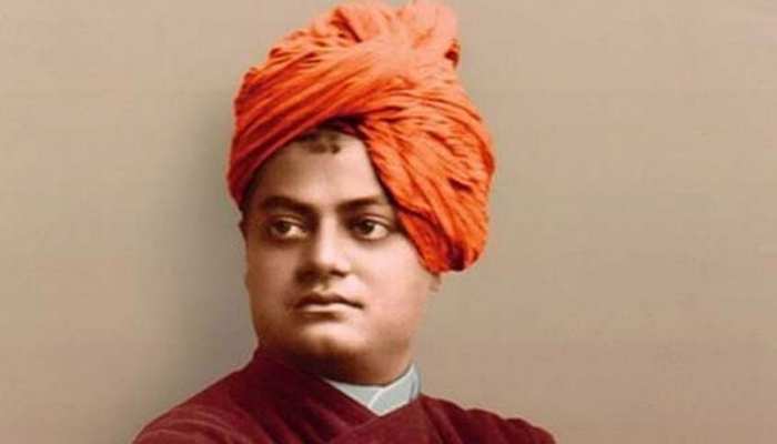 11 सितंबर: स्वामी विवेकानंद के भाषण की वह तारीख जब पूरब का पश्चिम से मिलन हुआ 11 सितंबर: स्वामी विवेकानंद के भाषण की वह तारीख जब पूरब का पश्चिम से मिलन हुआ
