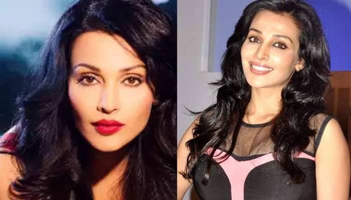 मलयालम के इस अभिनेता के साथ काम करना चाहती है 'स्त्री' की प्रेतात्मा मलयालम के इस अभिनेता के साथ काम करना चाहती है 'स्त्री' की प्रेतात्मा