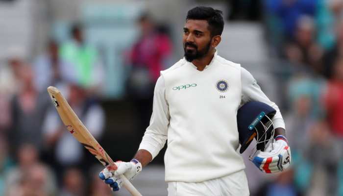 INDvsENG: केएल राहुल के शतक की चर्चा लंबे समय तक होगी, जानिए उसकी अहमियत INDvsENG: केएल राहुल के शतक की चर्चा लंबे समय तक होगी, जानिए उसकी अहमियत