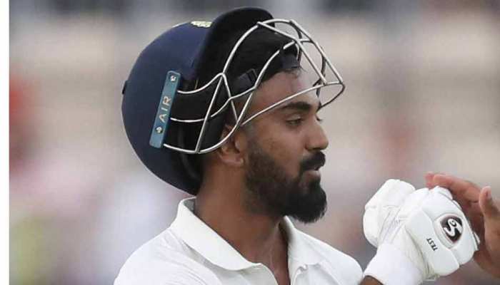 INDvsENG: राहुल ने बनाया चौथी पारी में दूसरा सबसे बड़ा स्कोर, गावस्कर का रिकॉर्ड तोड़ने से चूके INDvsENG: राहुल ने बनाया चौथी पारी में दूसरा सबसे बड़ा स्कोर, गावस्कर का रिकॉर्ड तोड़ने से चूके