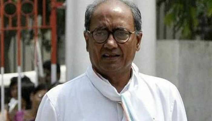 दिग्विजय सिंह ने कहा, मध्य प्रदेश में सत्ता में आने पर कांग्रेस बनाएगी ‘रामपथ’ दिग्विजय सिंह ने कहा, मध्य प्रदेश में सत्ता में आने पर कांग्रेस बनाएगी ‘रामपथ’