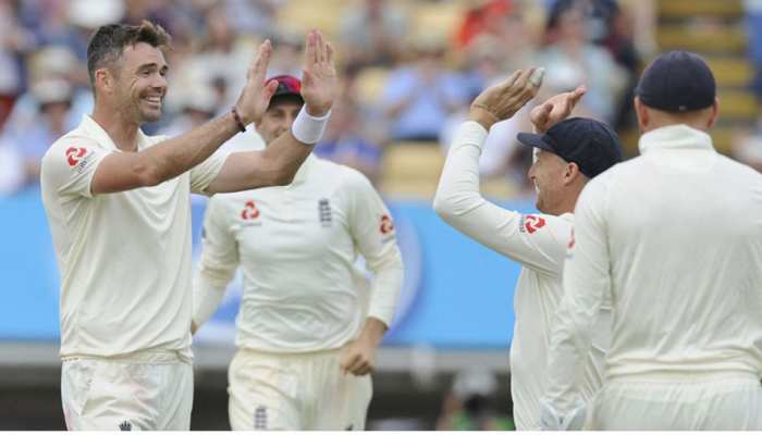 INDvsENG : रोमांचक मुकबाले में पांचवा टेस्ट हारा भारत INDvsENG : रोमांचक मुकबाले में पांचवा टेस्ट हारा भारत