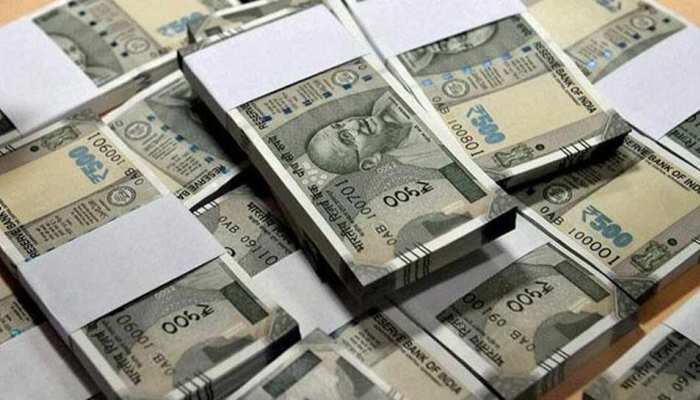 भारत में अगले 5 वर्षों में 70 प्रतिशत बढ़ जाएगी अर्धअरबपतियों की संख्या भारत में अगले 5 वर्षों में 70 प्रतिशत बढ़ जाएगी अर्धअरबपतियों की संख्या