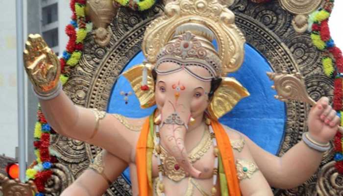 these things you do not know about lord ganesh Japanees Named him Kangiten these things you do not know about lord ganesh Japanees Named him Kangiten